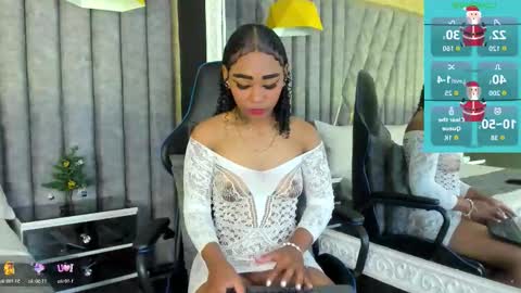 skylerbloom online show from 12/20/25, 03:02