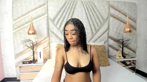 skylerbloom online show from 02/24/26, 04:10