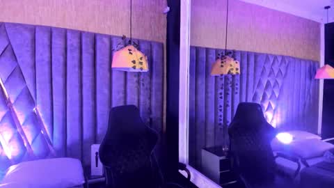 skylerbloom online show from 03/23/26, 03:21