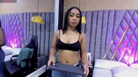 skylerbloom online show from 03/30/26, 03:51