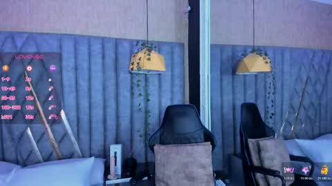 skylerbloom online show from 04/13/26, 03:23