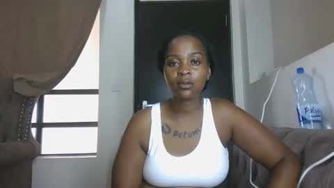 Skyler online show from 01/07/26, 12:40