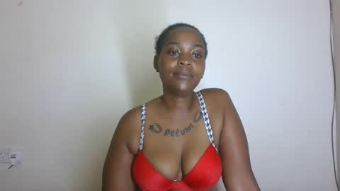 Skyler online show from 01/10/26, 01:57