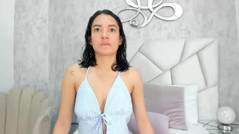 Skyler online show from 01/18/26, 08:01