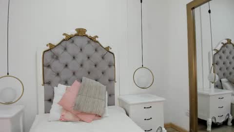 Skyler online show from 03/05/26, 04:19