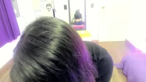 skyler online show from 09/09/25, 03:17