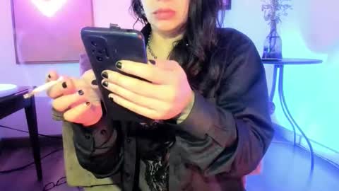 Snapshot of skylerwithe007 chatting on 02/15/26, 03:58 skyler online show from 02/15/26, 03:58