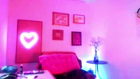 Snapshot of skylerwithe007 chatting on 02/21/26, 12:55 skyler online show from 02/21/26, 12:55