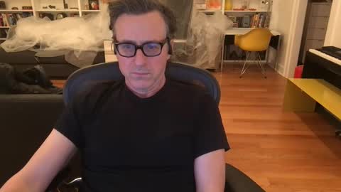 Skyline3371 online show from 12/04/24, 08:01