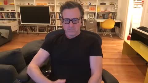 Skyline3371 online show from 12/05/24, 07:05