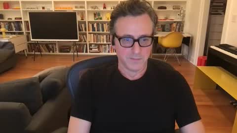 Skyline3371 online show from 12/10/24, 07:54