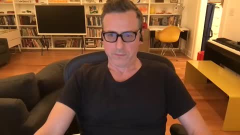 Skyline3371 online show from 12/20/24, 06:40