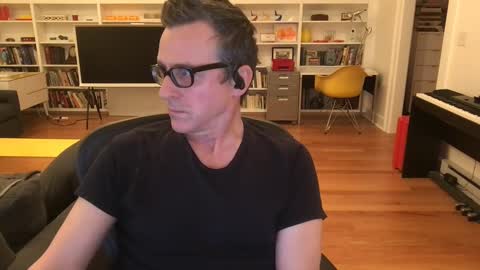 Skyline3371 online show from 01/09/25, 07:10