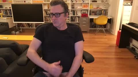 Skyline3371 online show from 01/20/25, 07:25