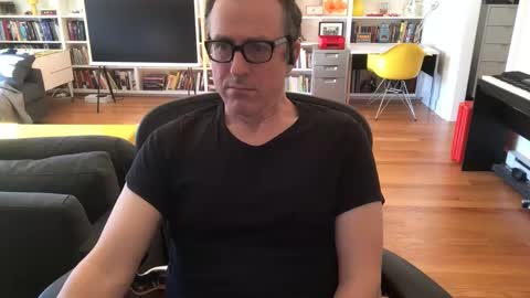 Skyline3371 online show from 01/30/25, 03:40