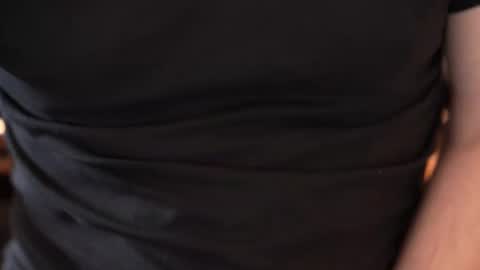 Skyline3371 online show from 02/14/25, 06:51