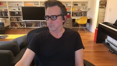 Skyline3371 online show from 02/23/25, 09:48