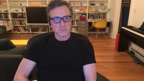 Skyline3371 online show from 02/25/25, 06:47