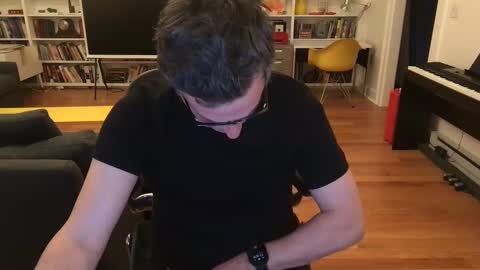 Skyline3371 online show from 02/26/25, 04:58