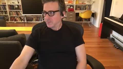 Skyline3371 online show from 02/27/25, 05:26