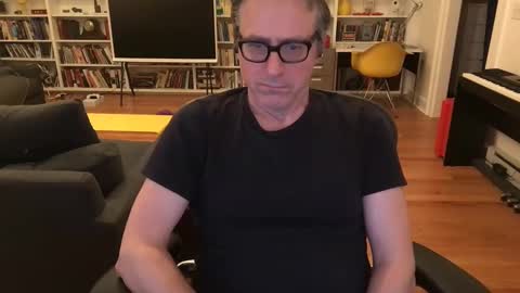 Skyline3371 online show from 03/06/25, 06:30