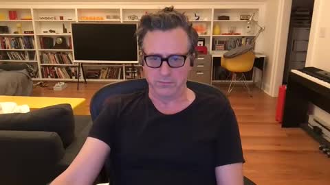 Skyline3371 online show from 03/08/25, 05:28