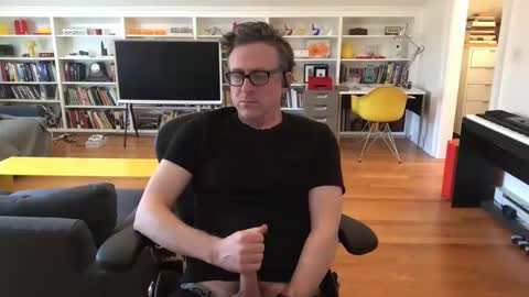 Skyline3371 online show from 03/09/25, 06:00