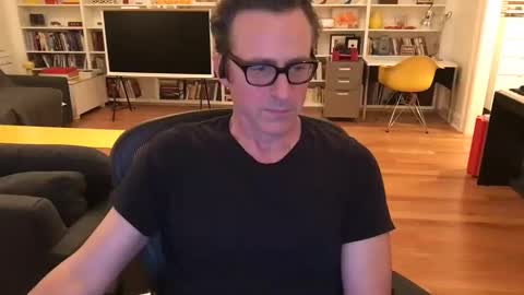 Skyline3371 online show from 09/09/25, 04:45