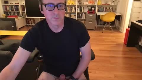 Skyline3371 online show from 09/12/25, 03:39