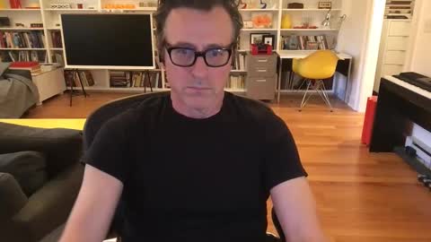 Skyline3371 online show from 09/12/25, 09:37