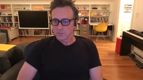 Skyline3371 online show from 09/15/25, 02:22