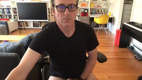 Skyline3371 online show from 09/15/25, 05:46