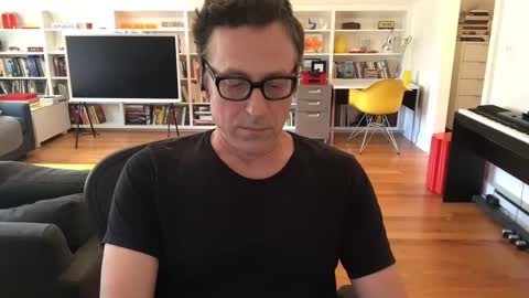 Skyline3371 online show from 09/17/25, 03:35