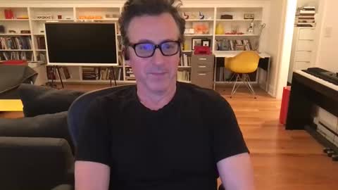 Skyline3371 online show from 09/20/25, 04:02