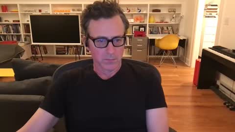 Skyline3371 online show from 09/21/25, 03:19