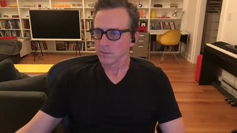 Skyline3371 online show from 09/23/25, 02:58