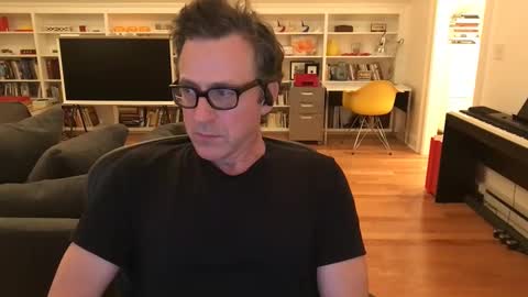 Skyline3371 online show from 09/28/25, 05:13