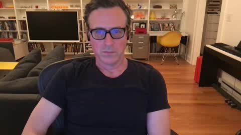 Skyline3371 online show from 09/29/25, 04:17