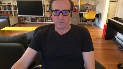 Skyline3371 online show from 10/20/25, 02:39