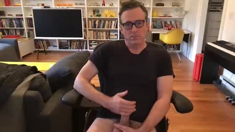 Skyline3371 online show from 10/29/25, 05:25