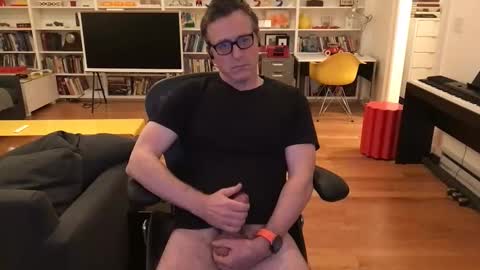 Skyline3371 online show from 12/18/25, 05:02