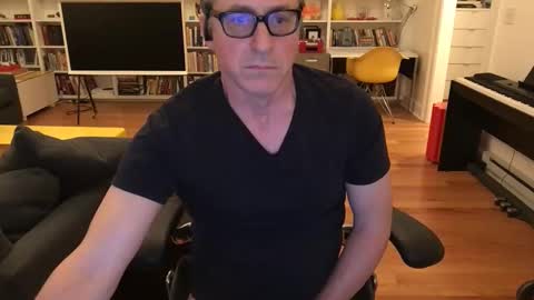 Skyline3371 online show from 02/09/26, 07:56