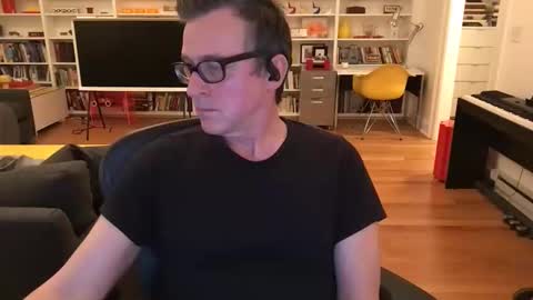 Skyline3371 online show from 02/14/26, 05:04