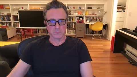 Skyline3371 online show from 02/17/26, 04:42