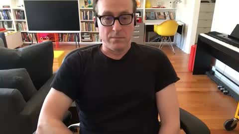 Skyline3371 online show from 02/27/26, 06:30