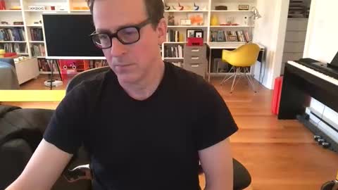 Skyline3371 online show from 03/05/26, 04:03