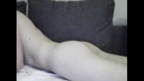 Snapshot of skylink99 chatting on 12/11/24, 01:15 skylink99 online show from 12/11/24, 01:15