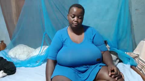 sheliah online show from 02/12/25, 03:18