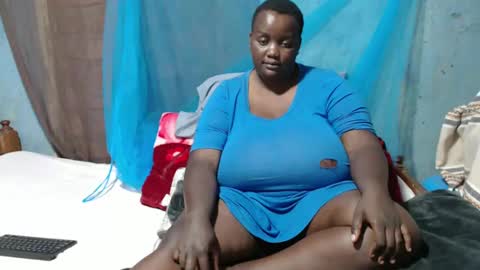 sheliah online show from 02/12/25, 06:51