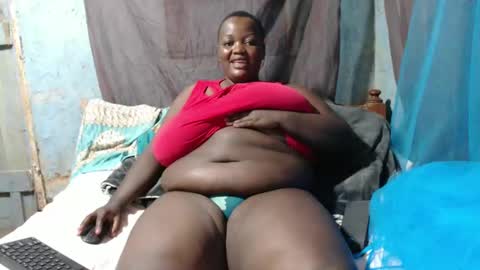 sheliah online show from 02/17/25, 03:25